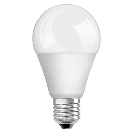 Osram  LED žarulja Star Classic A
