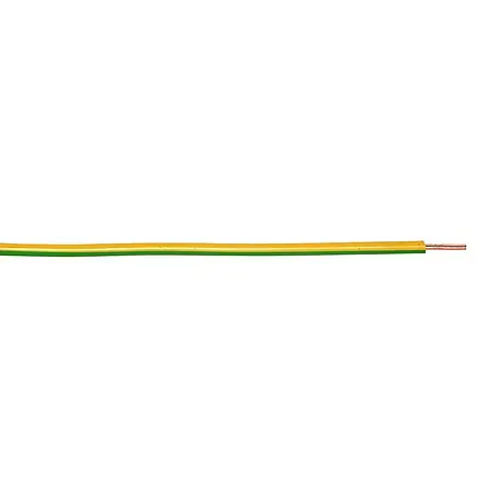 Električni kabel