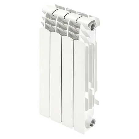 Cointra  Radiadores para locales Orion HP