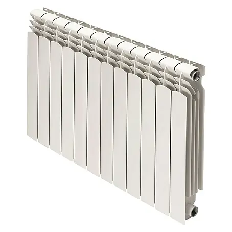 Cointra  Radiadores para locales Orion HP