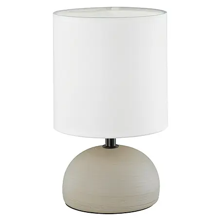 Trio Leuchten  Tischleuchte Luci