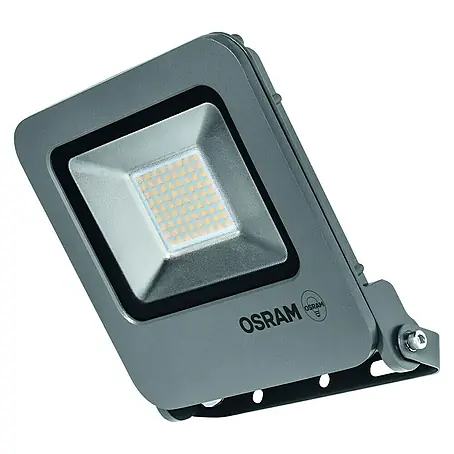 Ledvance  LED-Strahler Endura Flood