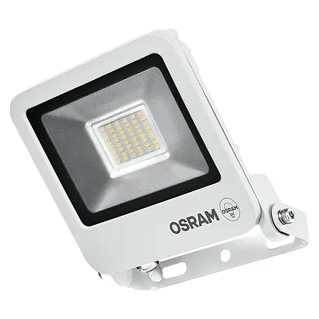 Ledvance  LED-Strahler Endura Flood
