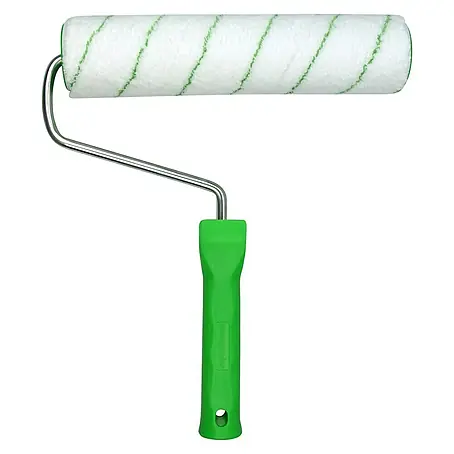swingcolor Premium Valjak za lazuru