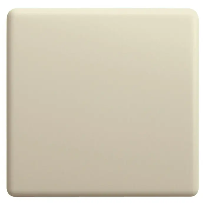 Simon 27 Conmutador - Marfil, En pared, IP20