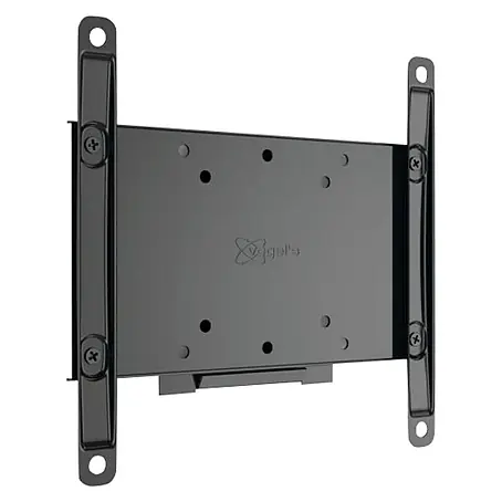 Vogel's M Soporte para televisor 2000-B1