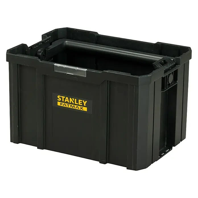 Stanley FatMax Caja de herramientas FMST1-75794 - No incluye herramientas