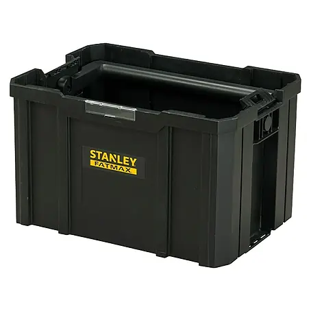 Stanley FatMax Caja de herramientas FMST1-75794