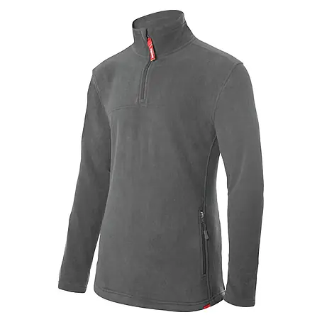 Velilla  Chaqueta polar