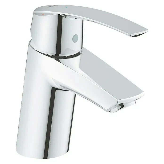 Grohe Start New Grifo de lavabo - Cromo