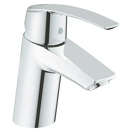 Grohe Start New Grifo de lavabo