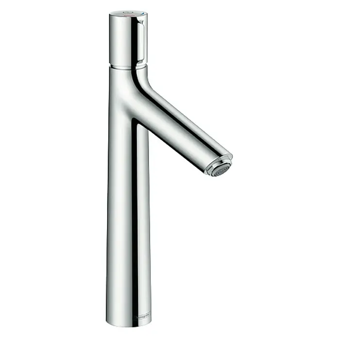 Hansgrohe Grifo de lavabo Talis Select S190 - Cromo
