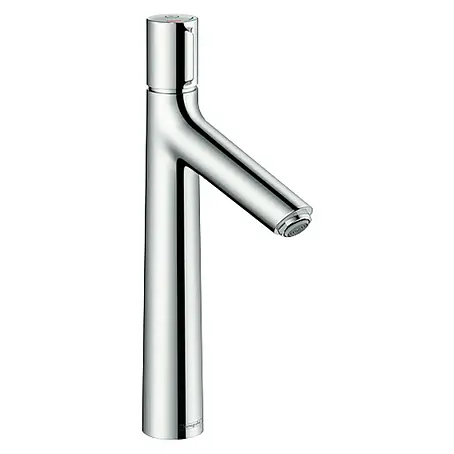Hansgrohe  Grifo de lavabo Talis Select S190