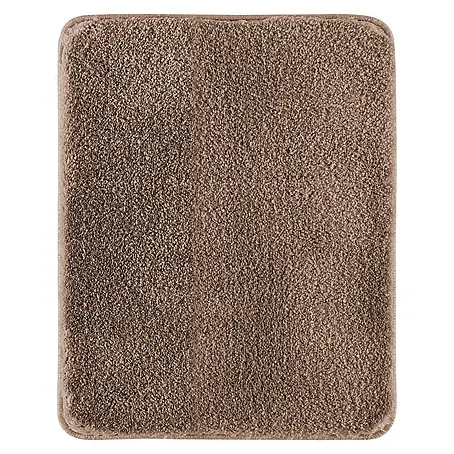 Camargue  Badteppich Akela