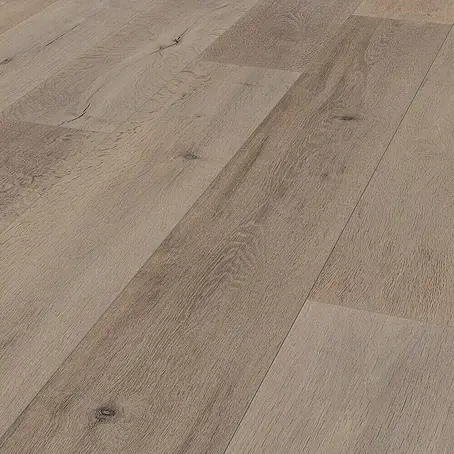 LOGOCLIC Vinto Laminat Infinion Oak