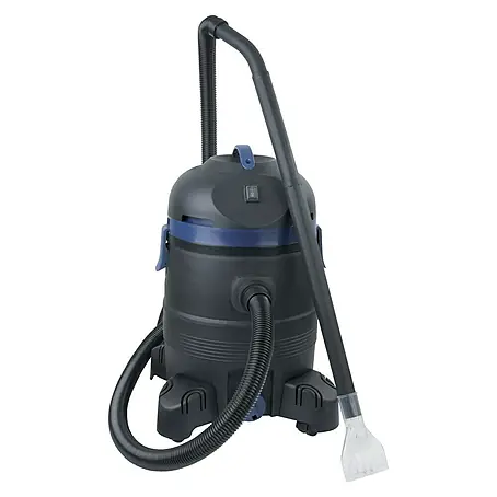 Ubbink  Teichschlammsauger VacuProCleaner Maxi