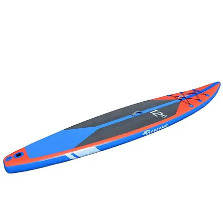 Viamare  SUP-Board Race 380