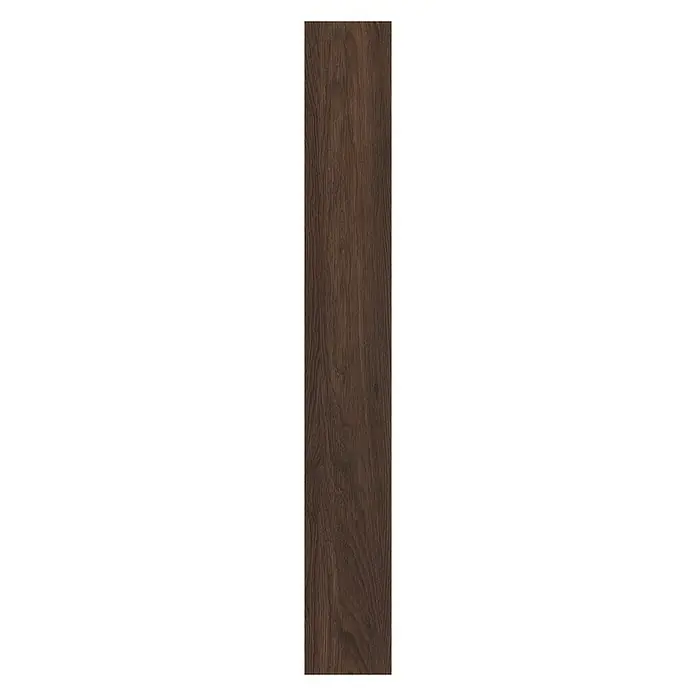 LOGOCLIC Silentos Laminat Hrast Rapollo - 1.285 x 192 x 9 mm, Rustikalni pod - Detaljan prikaz