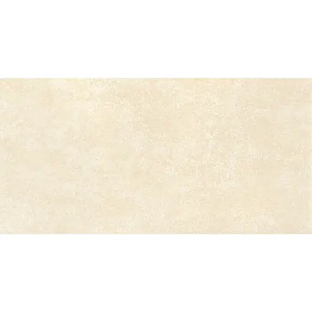 Porculanska pločica Rio Beige