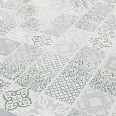 Laminat Portogallo Dolce