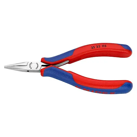 Knipex  Telefonzange