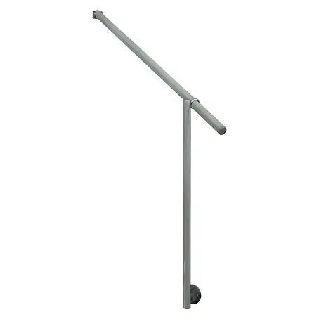 Treba Frewa  Geländer-Set GA3