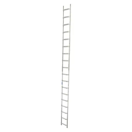 Krause  Dachleiter