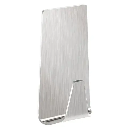 Tesa Powerstrips Colgador adhesivo L