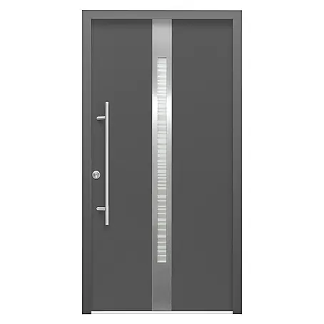 Splendoor  Haustür Thermodoor SP20A