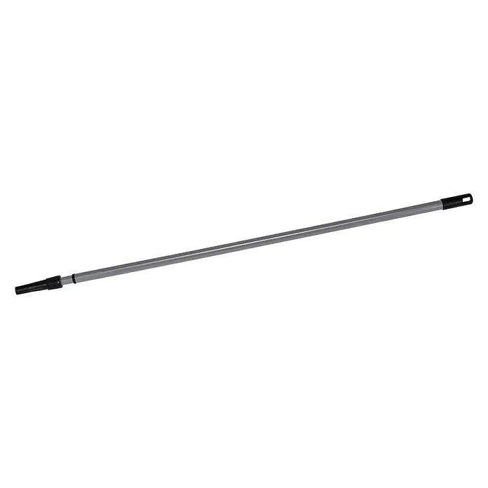 swingcolor Teleskopstab - Länge Teleskopstange: 115 cm - 200 cm, Aluminium