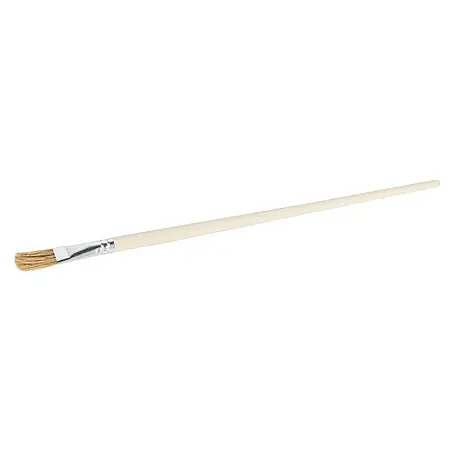 Strichzieher