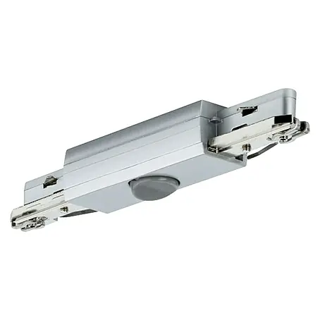 Paulmann URail Verbinder Schienenschalter