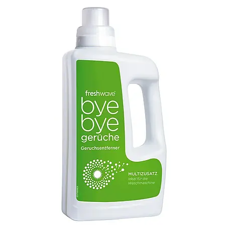 Limpiador multiusos Fresh wave líquido