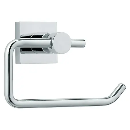 Tesa Hukk Toilettenpapierhalter