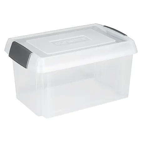 Sunware  Aufbewahrungsbox Nesta