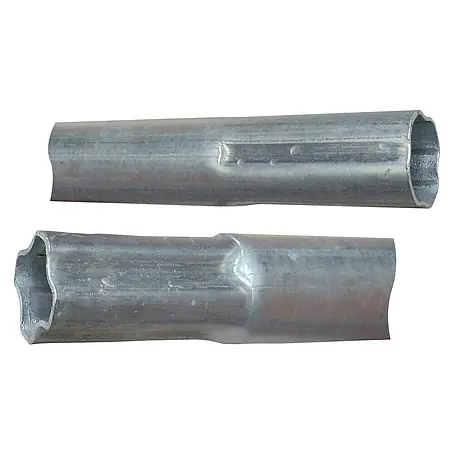 Schwaiger  Steckmast