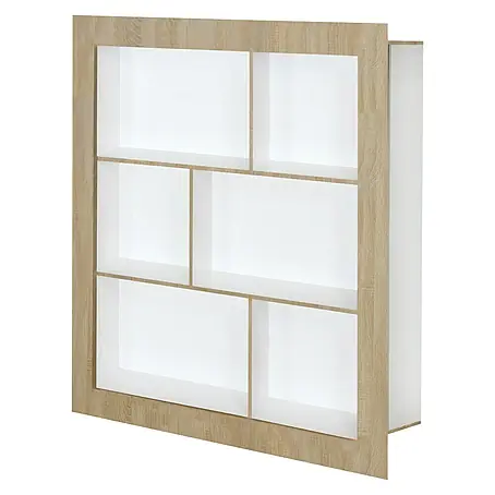 Phönix  Regal Frame