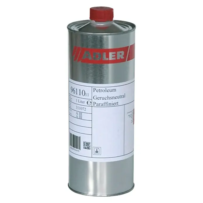 Adler Petroleum - 5 l