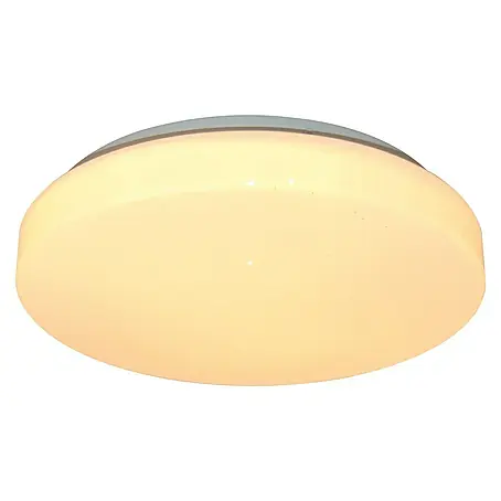 Tween Light  LED-Deckenleuchte Skyler Star