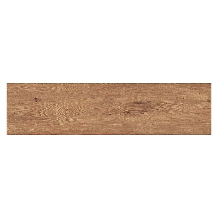 Porculanska pločica Fable Cognac - 22,5 x 90 cm, Boje konjaka