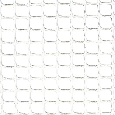 Nortene  Malla protectora Cuadranet 11