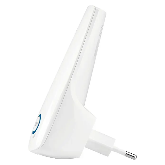 Repetidor WiFi TL-WA850RE Domos - Blanco
