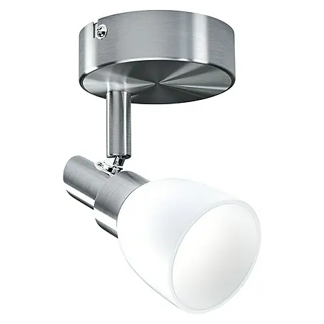 Ledvance  Led-plafondspot 827