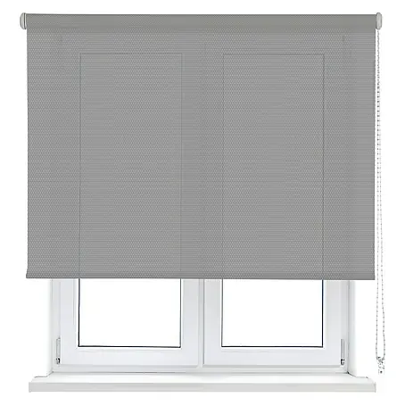 Viewtex  Estor enrollable Screen 10%