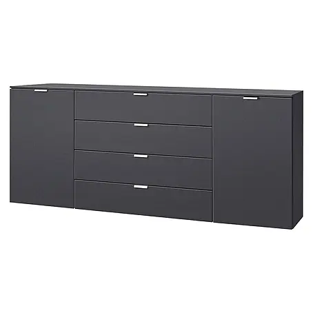 Express Möbel  Sideboard Carina