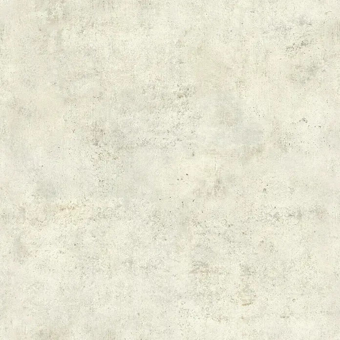 Rasch Vliestapete Beton - Creme, 10,05 x 0,53 m