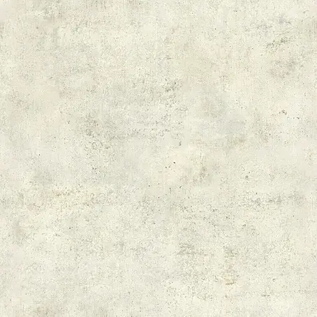 Rasch  Vliestapete Beton