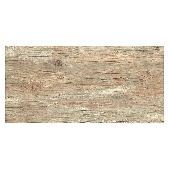Momastela Feinsteinzeugfliese Radice - L x B: 31 x 62 cm, Beige, Glasiert