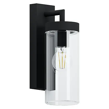 Eglo  Wandlamp voor buiten Bovolone