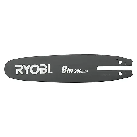 Ryobi  Zamjenski mač RAC235